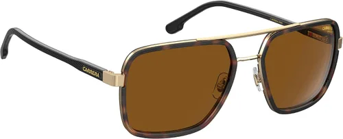 Vista 3 de Carrera gafas de sol 256-S J5G70 - lentes