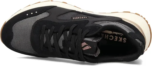 Vista 6 de Skechers Sunny Street-Sunshine Steps - Tenis para mujer