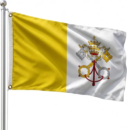 Vista 153 de DMSE - Bandera nacional beninesa beninesa de la República de África Occidental, 2 x 3 pies, 100 % poliéster, 100 % poliéster, resistente a los rayos