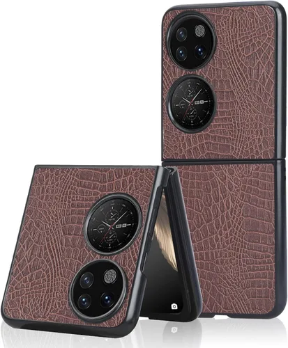 Vista 208 de Funda compatible con Huawei Mate Xs 2, compatible con Huawei Mate Xs 2, color negro
