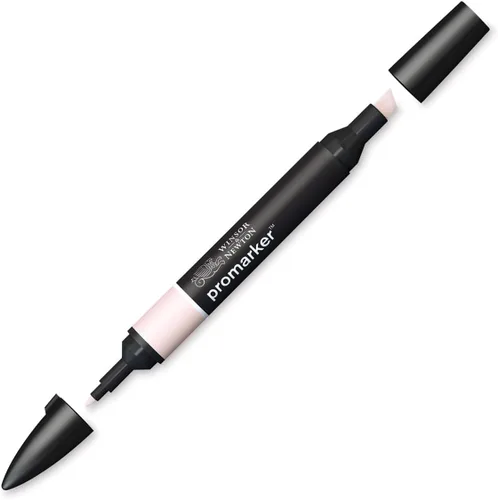 Vista 152 de Winsor & Newton Marcadores, juego de 12
