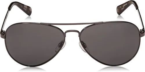 Vista 2 de Cole Haan Gafas de sol aviador Ch6007 para hombre
