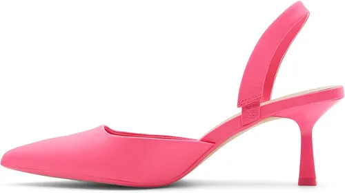 Vista 4 de ALDO Zapatos de tacón Basanti para mujer