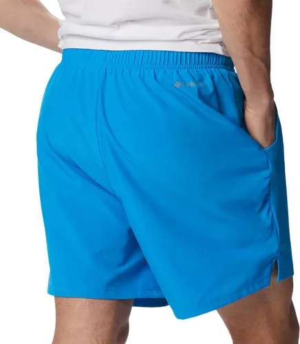 Vista 5 de Columbia Men's Hike Brief Short