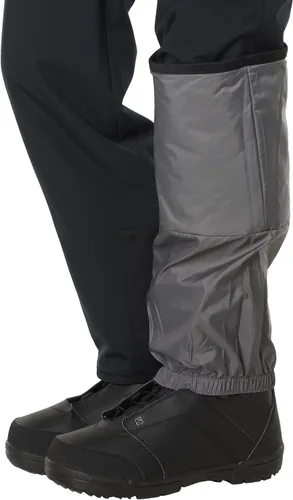 Vista 3 de Spyder mens Mesa Insulated Ski Snow Pants