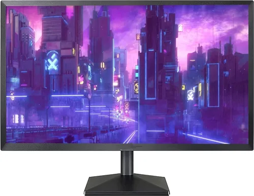 Vista 8 de Dell OptiPlex PC de escritorio para computadora, Intel Core i5 de 3ª