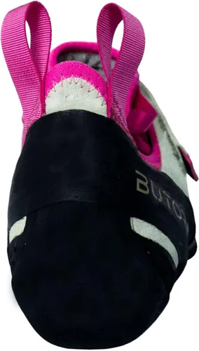 Vista 4 de Butora Acro Comp - Zapatos de escalada