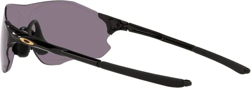 Vista 5 de Oakley Oo9313 Evzero Path Low Bridge Fit - Lentes de sol rectangulares para hombre