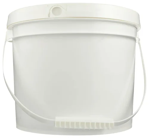 Vista 2 de Red Star Levadura Nutricional Levadura Nutricional - Fórmula de Apoyo Vegetariano - Mini - Caja de 1 - 10
