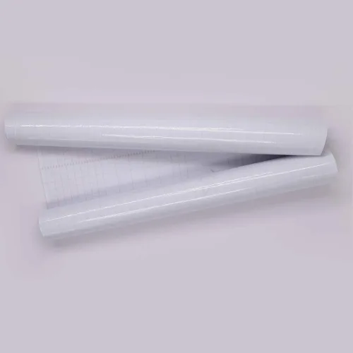 Vista 5 de Protector de pared para salpicaduras de cocina, transparente, pegatina a prueba de aceite de cocina, película autoadhesiva, papel extraíble