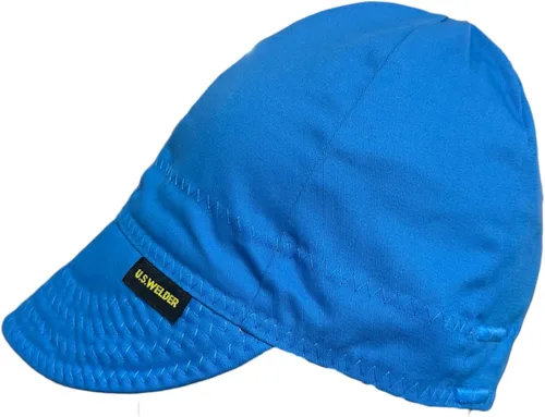 Vista 8 de US Welder Tapa de soldadura reversible