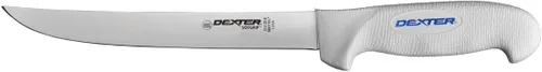 Vista 6 de Cuchillos de filete SOFGRIP Dexter Outdoors
