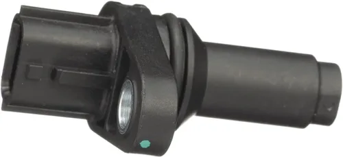 Vista 5 de Sensor de posición del cigüeñal del motor compatible con Nissan NP300 Frontier 2.5L L4 2016 2017 PC-871693