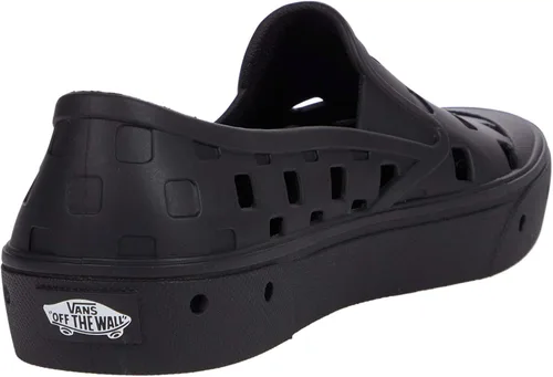 Vista 5 de Vans Tenis para adultos