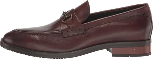 Vista 8 de Cole Haan Zapatos deportivos modernos Essentials Bit Loafer para hombre