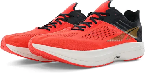 Vista 5 de ALTRA AL0A547M Vanish Carbon - Tenis de correr para hombre