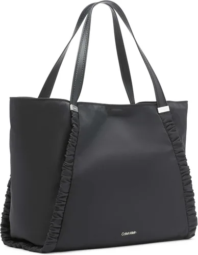 Vista 6 de Calvin Klein Luna - Bolso organizador grande