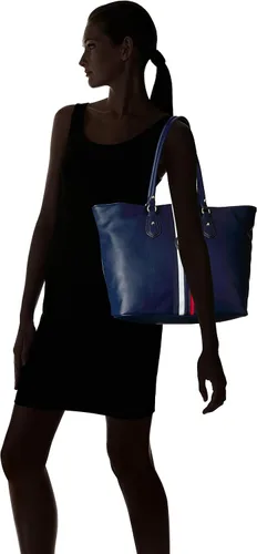 Vista 6 de Tommy Hilfiger Jaden Plus Tote
