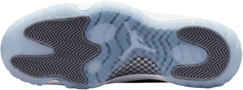Vista 6 de Jordan 11 Retro Cool Grey 2021 - Baloncesto para hombre CT8012-005