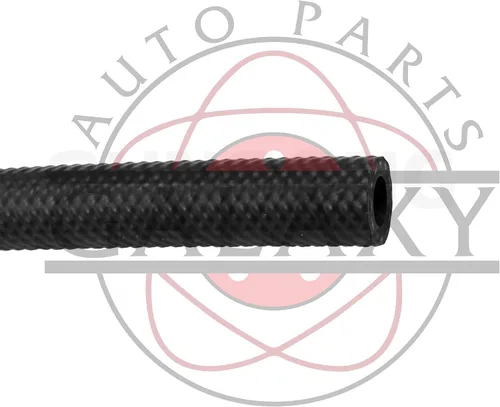 Vista 2 de Piezas de repuesto para 2001 2002 2003 2004 2005 2006 2007 2008 2009 2010 Chevrolet Silverado 2500HD 6.0L 8.1L Hydroboost mangueras de dirección