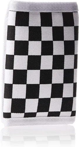 Vista 2 de TEST Vans The Slipped Wallet