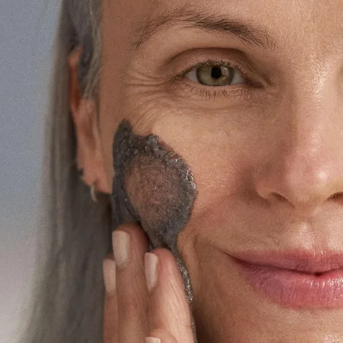 Vista 3 de Dermalogica Daily Superfoliant - Exfoliante facial para poros profundos - Exfoliante en polvo que suaviza y ilumina suavemente la piel, combatiendo