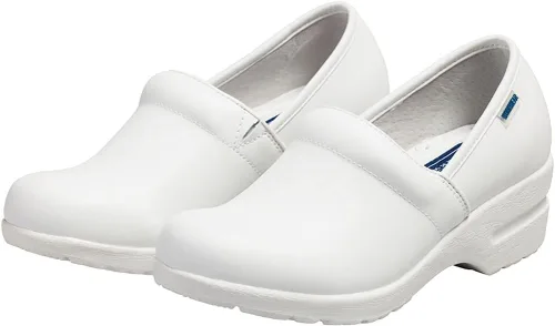 Vista 5 de Cherokee zapato armonía de mujer, 7 CD US