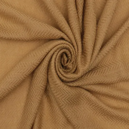 Vista 29 de 100% puro CASHMERE 2PLY BUFANDA/STOLE, HERRINGBONE SUPER SUAVE, GRUESO, LIGERO, PASHMINA