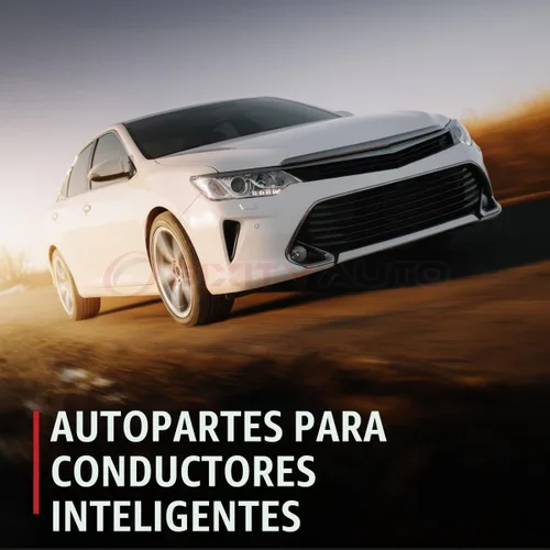 Vista 3 de Bujías Autolite Platinum de 6 piezas para Ford F-150 4.2L V6 1998-2008