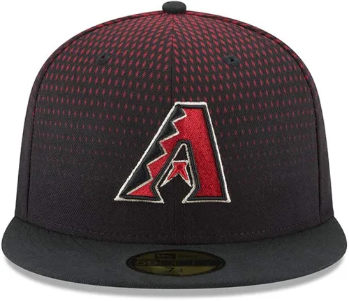 Vista 3 de New Era Hombre 11451909