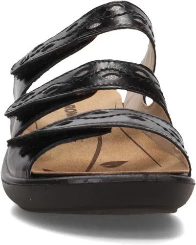Vista 3 de Romika Women's, Ibiza 66 Sandal