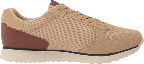 Vista 6 de Tommy Hilfiger Akron - Tenis para hombre
