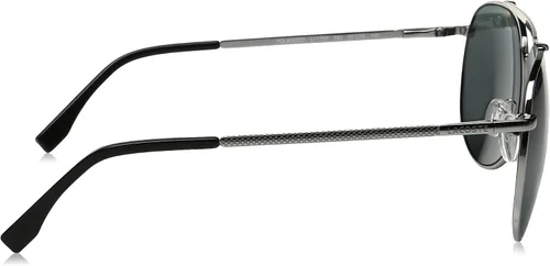Vista 3 de Lacoste L177s Aviator - Gafas de sol para hombre