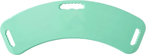 Vista 8 de Tabla de transferencia con hoja deslizante, elegible para FSA, dispositivo de asistencia deslizante para traslados o personas mayores de silla