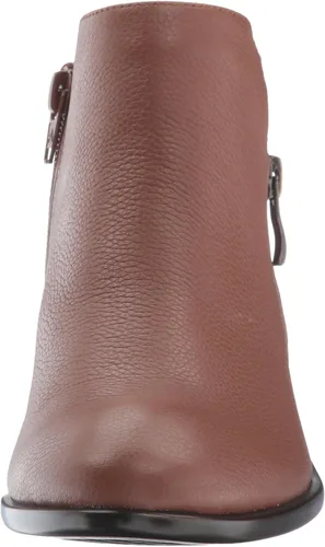 Vista 2 de Aerosoles Botas de mitología para mujer