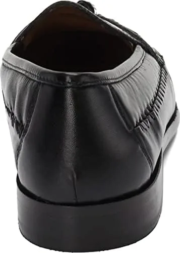 Vista 4 de Florsheim Mocasines con borlas Pisa para hombre