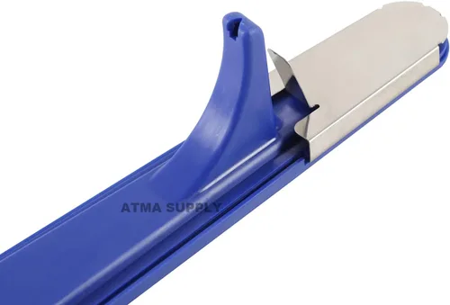 Vista 6 de 5304517203 Brazo de pulverización inferior para lavavajillas compatible con Frigidaire y Kenmore-Replaces 154568001 154414101 154568002 154250901