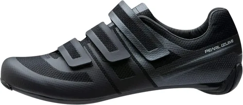 Vista 3 de PEARL IZUMI Quest Studio - Zapatillas de ciclismo para mujer