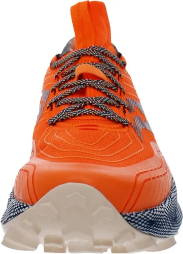 Vista 3 de Saucony Endorphin Trail para hombre