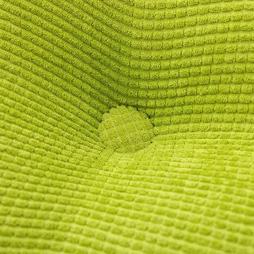 Vista 5 de Triangular Headboard Pillow Bed Wedge Pillow Large Reading Pillow Comfortable Lumbar Bed Pillow Reading Backrest Cushion with Removable Washable