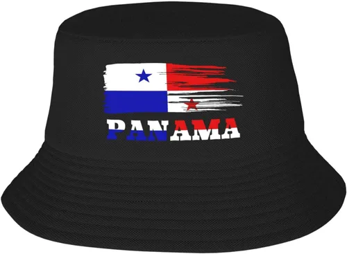 Vista 14 de Sombrero de pescador con bandera española de España para hombres y mujeres, sombrero de playa de verano, gorra de pesca, sombreros de sol