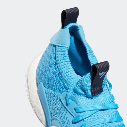 Vista 7 de adidas Dropset - Zapatos de entrenamiento para hombre