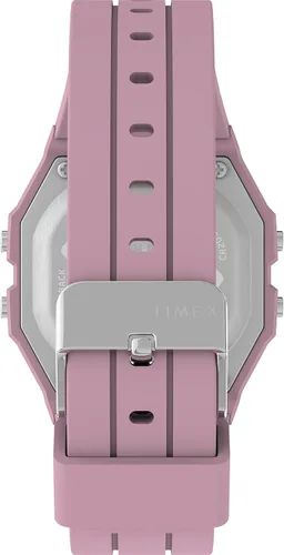 Vista 3 de Timex Reloj unisex Ironman Classic de 1.575 in