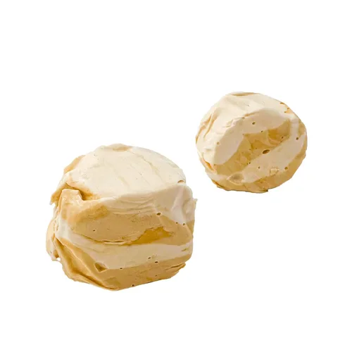 Vista 38 de Snack Attack Caramelos de agua salada envueltos individualmente a granel de 1 libra – Caramelos masticables de agua salada, sabores costeros