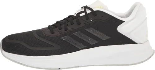 Vista 8 de adidas Women's Duramo 10 Running Shoe