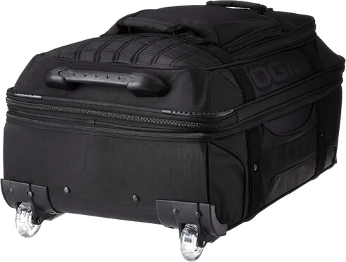 Vista 4 de OGIO 2015 Stealth Terminal - Equipaje