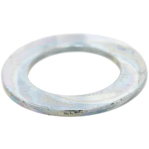 Vista 5 de CUB CADET 736-0277 Arandela plana RZT50 LT1045 LTX1046 LT1050 RZT54 RZT42 LT1042 LT1046 GT1554 SLT1554 LT1040 LT1024