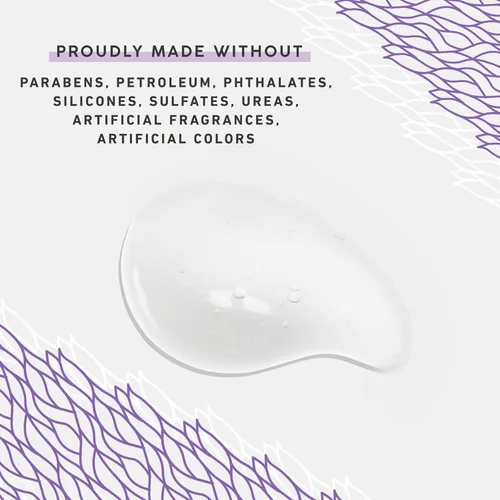 Vista 4 de MyCHELLE Dermaceuticals G2 Suero reafirmante instantáneo, 1 onza líquida, suero reafirmante de la piel con péptido, bayas de Goji y extracto
