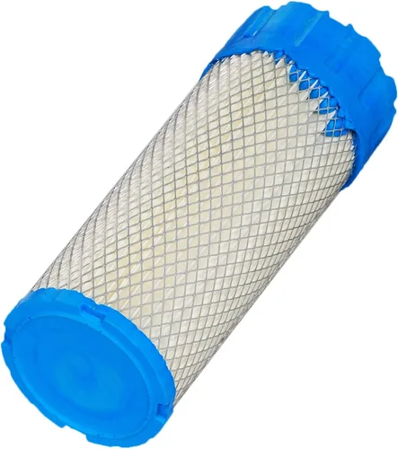 Vista 4 de HIFROM MIU11748 Filtro de aire con kit de filtro de combustible compatible con John Deere Z830A Z850A Z860A Z925 Z930 Z950 Z960 Z970 ZTrak