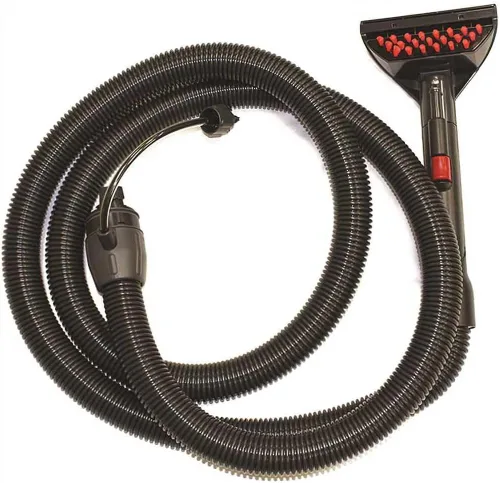 Vista 3 de Bissell Herramienta de manguera y tapicería 30G para máquina de limpieza profunda BG10
